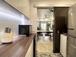 Le Hill Condominium (D5), Condominium #607366861